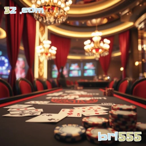 Login Criativo e Interativo no brl555: Transformando a Experiência dos Usuários