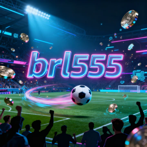 brl555